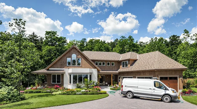 Tolland Garage Door Repair garage door repair frequently asked questions in Tolland, CT