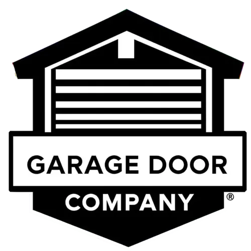 Tolland Garage Door Repair